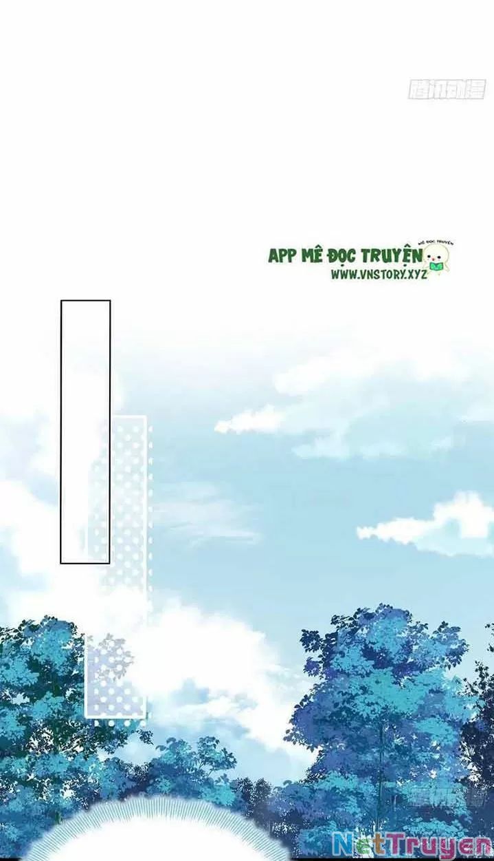 lại bị bệnh chiều chuộng quấn lấy chapter 15 3