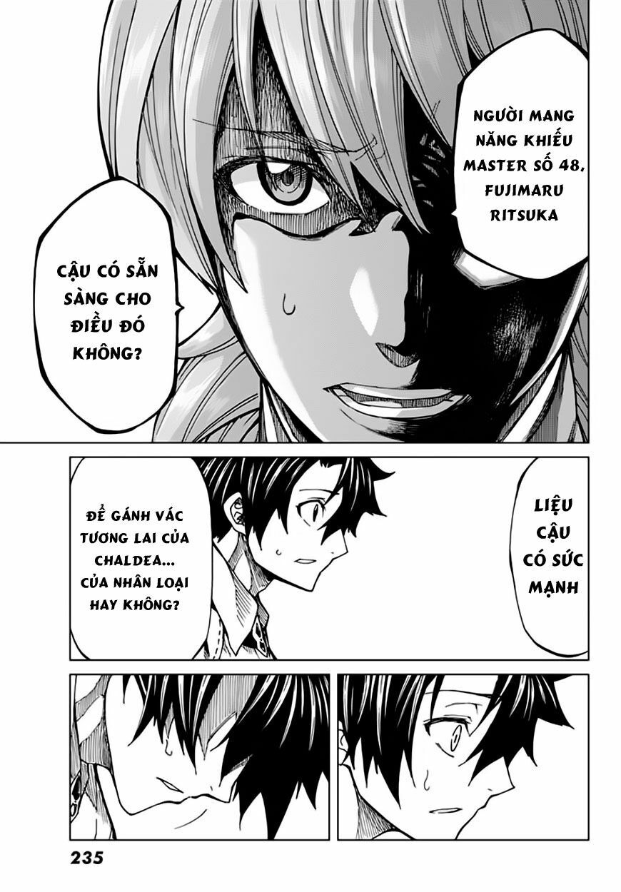 fate/grand order -turas realta- chapter 5 24