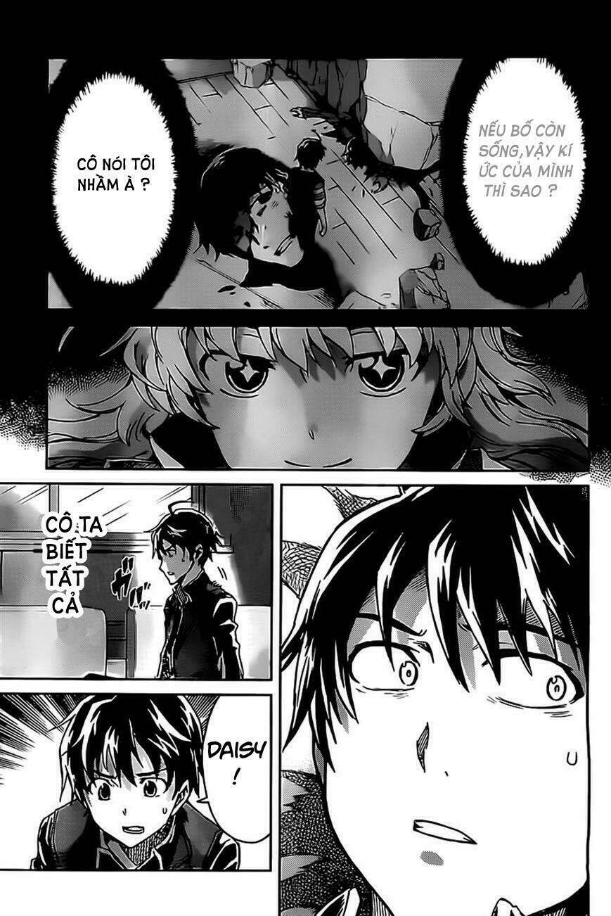 big order chapter 19 33