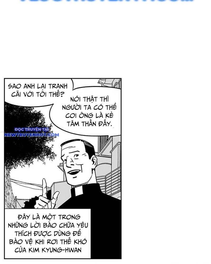 fight class 3 chapter 122 27