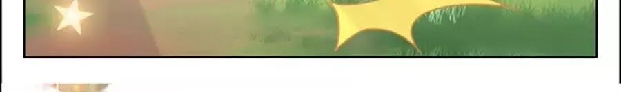 thần luân mật luyến chapter 30 10