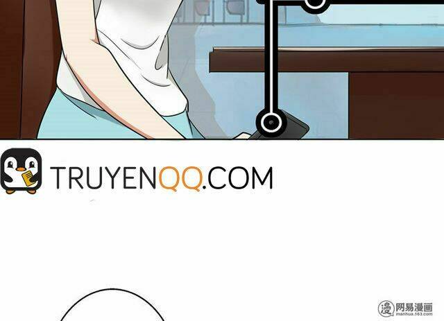 become a girl at night chapter 27 7