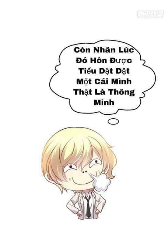 tôi không muốn fa như vậy đâu chapter 55 7