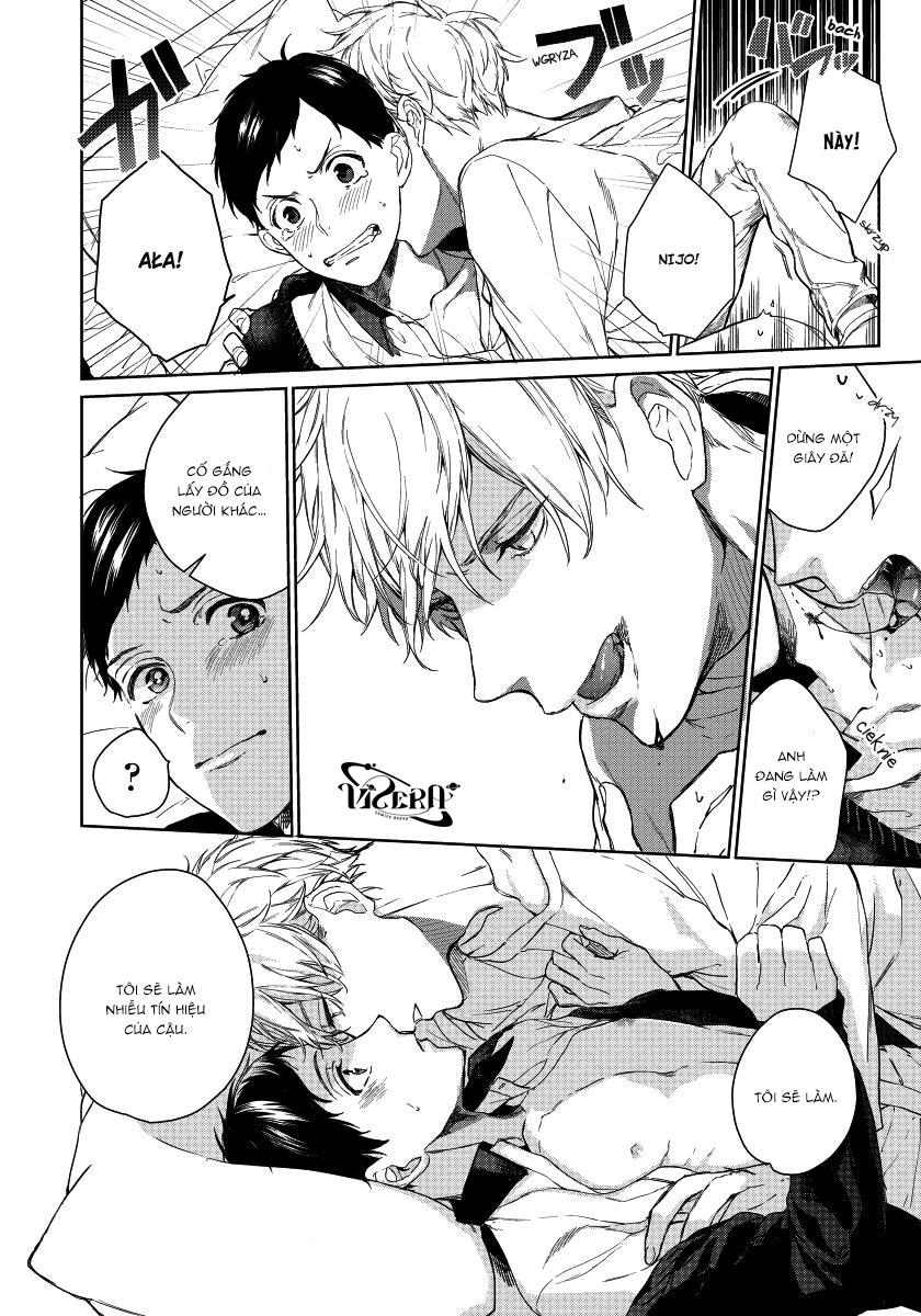 tôi nhặt được một incubus chapter 2 28