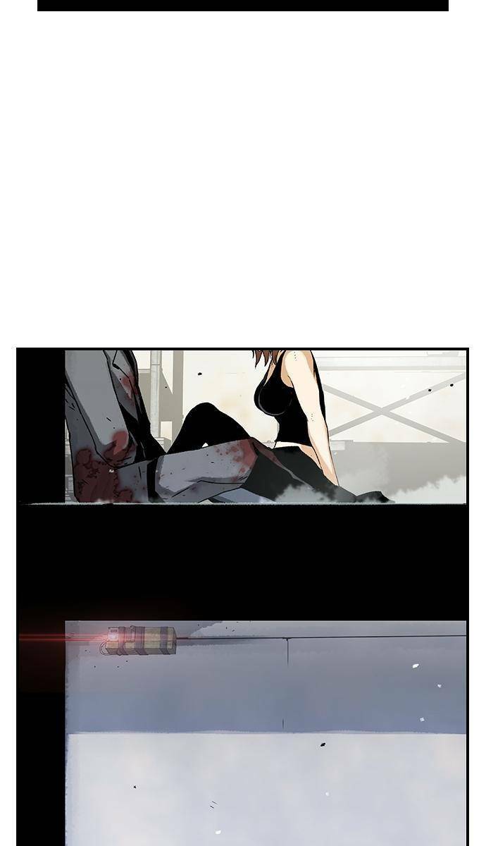 pubg - cuộc chiến sinh tồn - 100 chapter 45 32