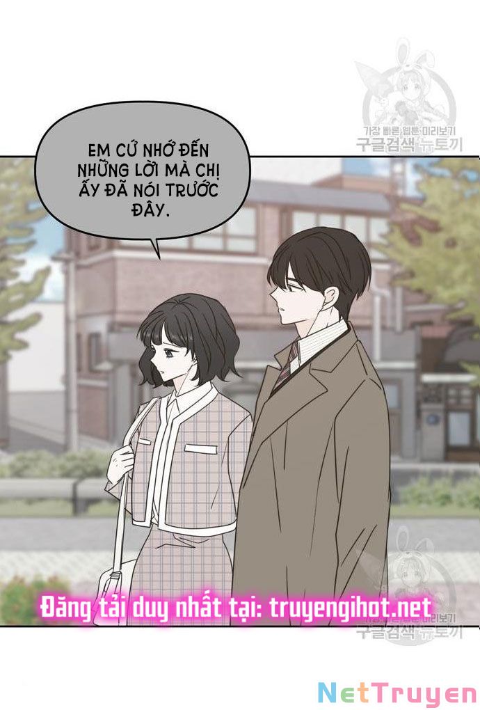 kiếp này cũng xin chăm sóc tôi như vậy nhé kiếp này cũng xin chăm sóc tôi như vậy nhé chapter 95 67