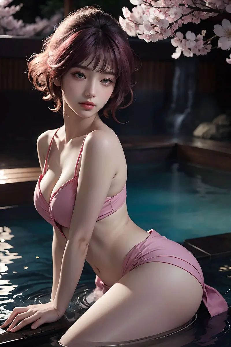 artist ai generated chapter 236 2