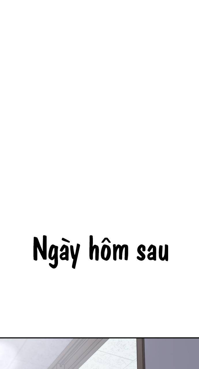 tuân lệnh tuyệt đối chapter 6 121