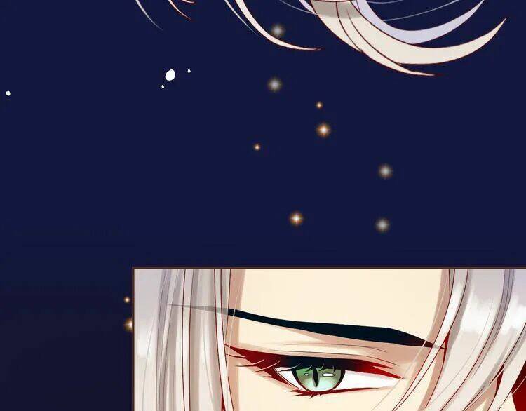 thực luyến kỳ duyên chapter 38 129