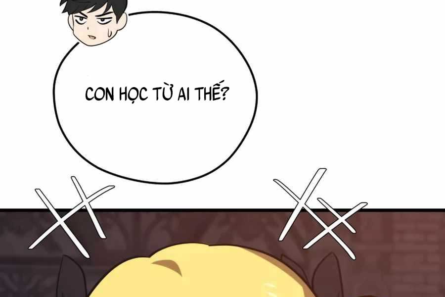 chiêu hồn giả của ga seoul Chapter 77 - Trang 2