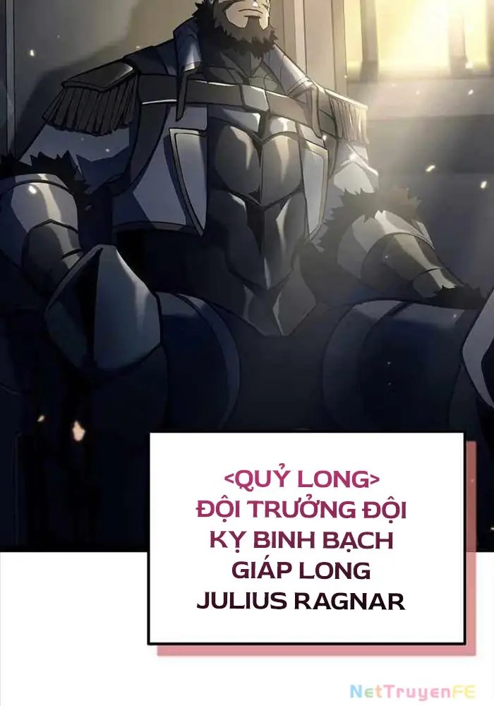 hồi quy làm con trai ngoài giá thú của gia đình kiếm thuật danh tiếng chapter 11 44