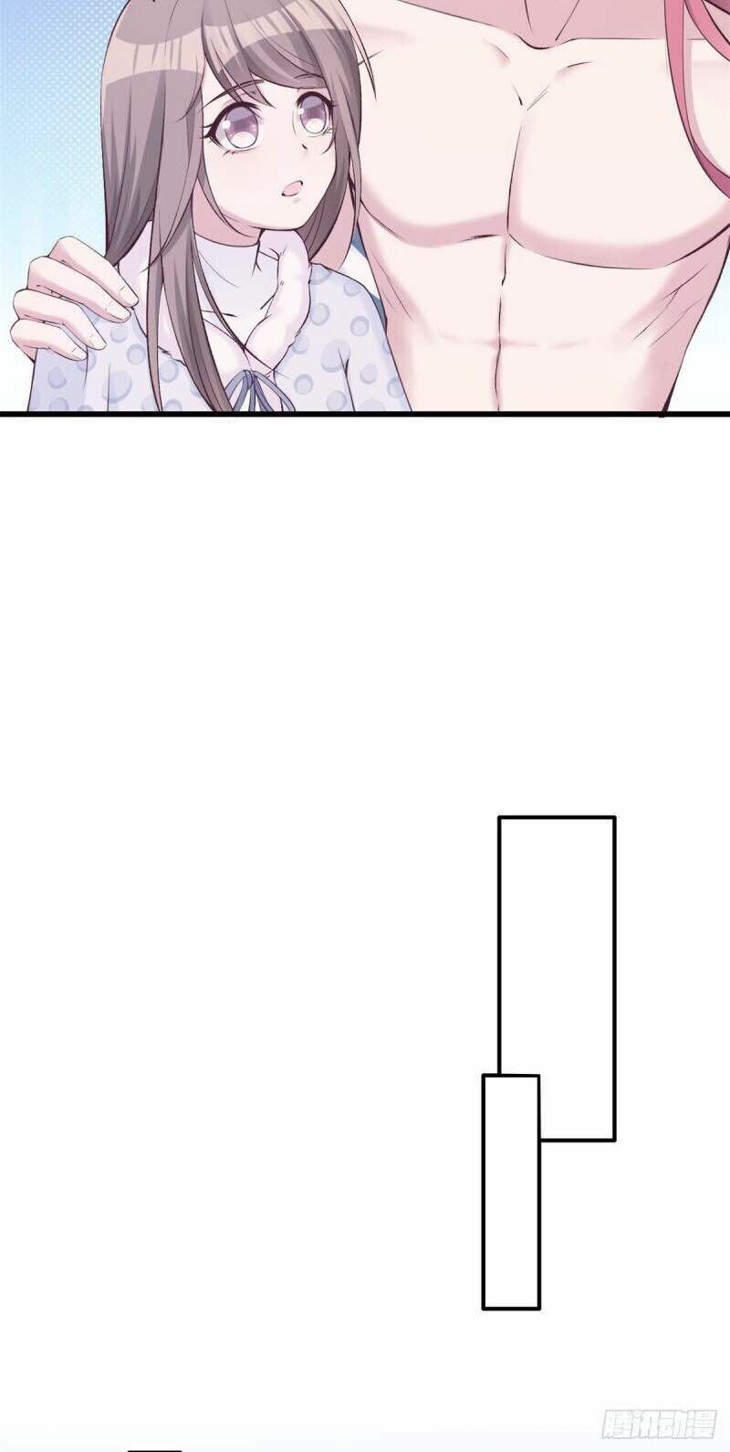 [16+] thảnh thơi thú thế chủng chủng điền, sinh sinh tể chapter 142 16