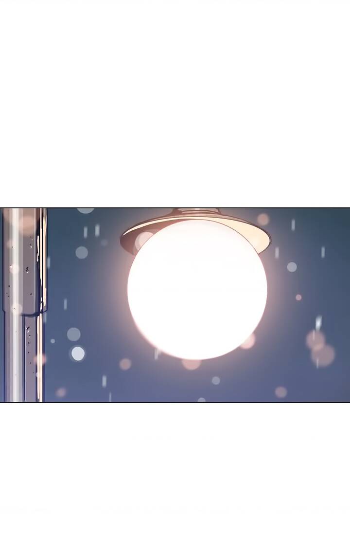 giải thoát chapter 41 58