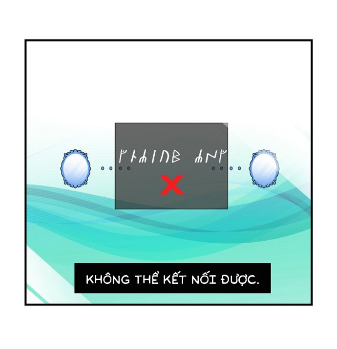 prince maker chapter 5 49