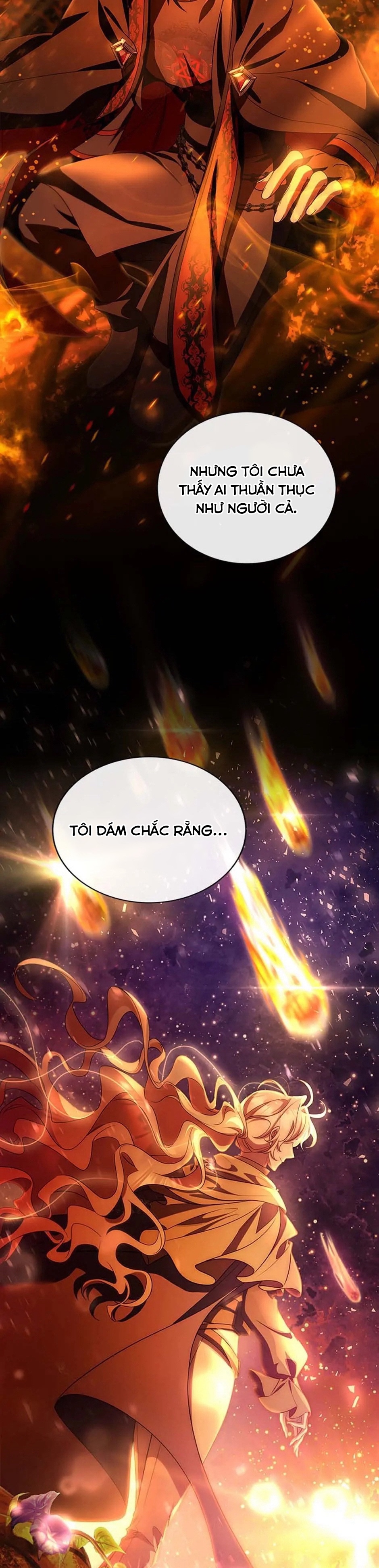 vị cứu tinh của nam phản diện chapter 75 23