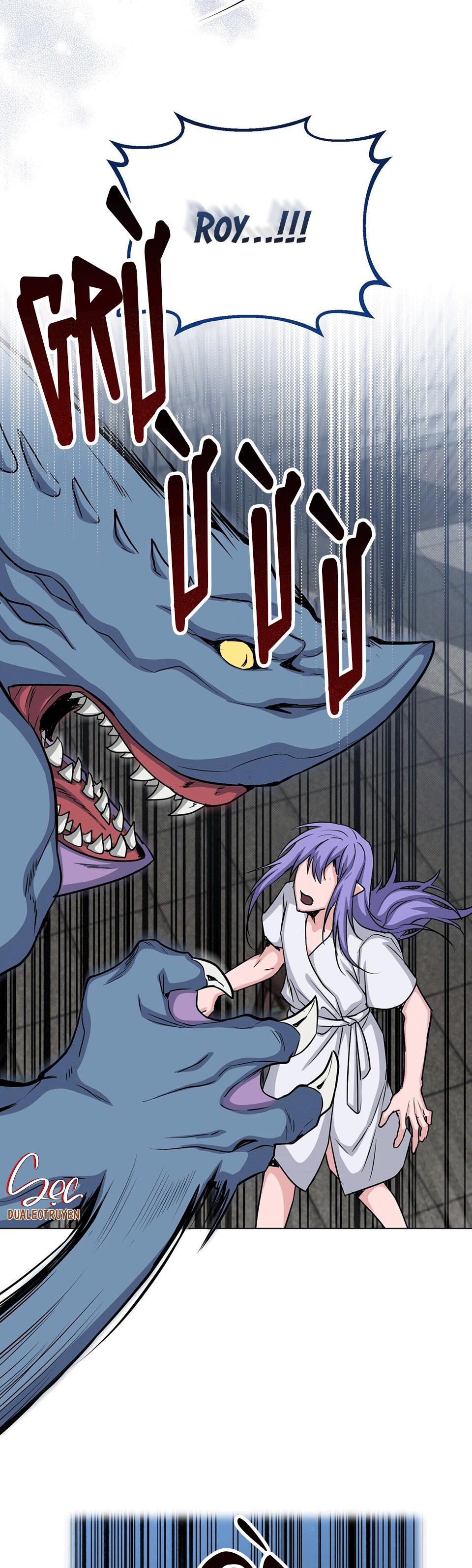 mặt trăng quỷ chapter 37 20