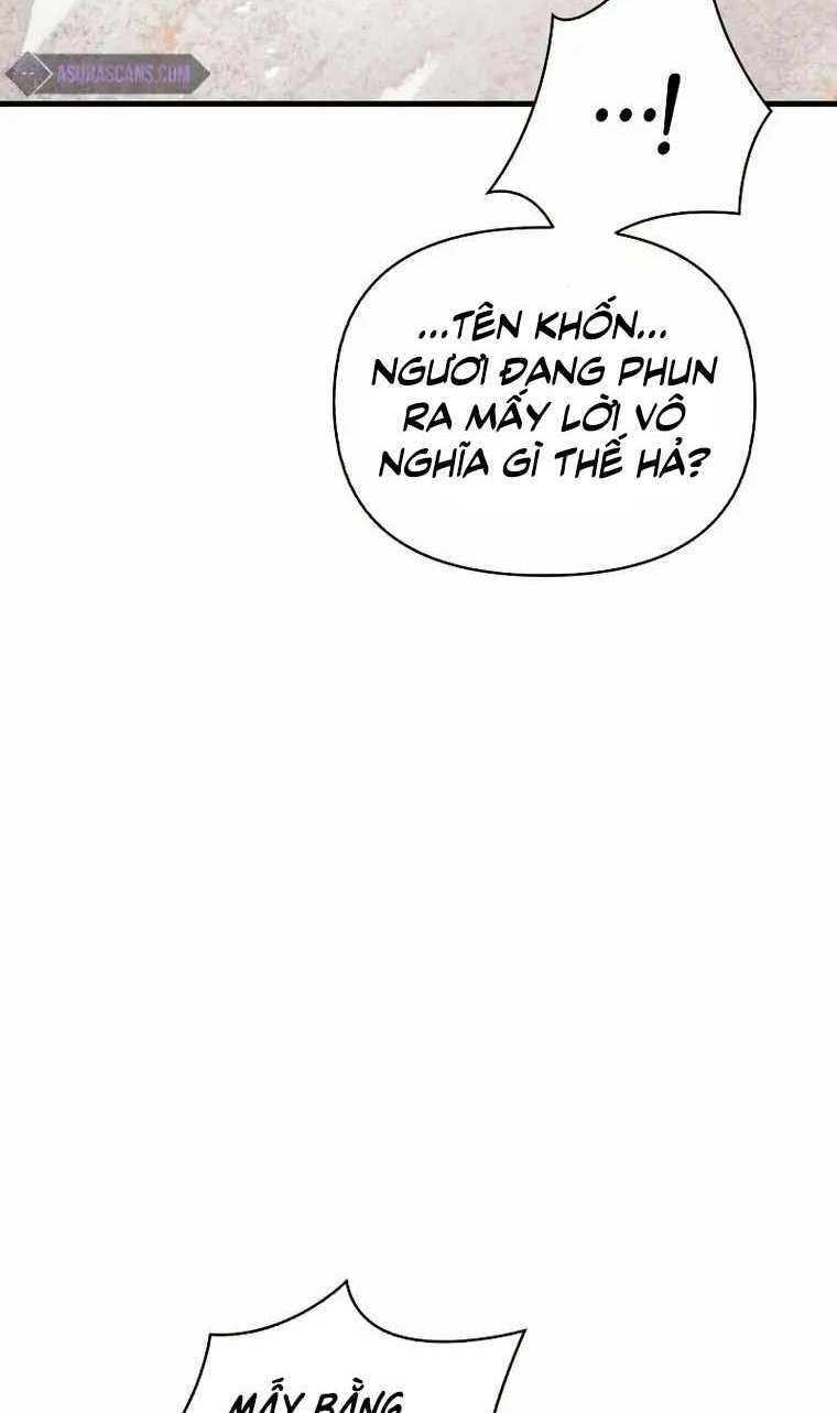 Kí Sự Hồi Quy Chapter 63 38