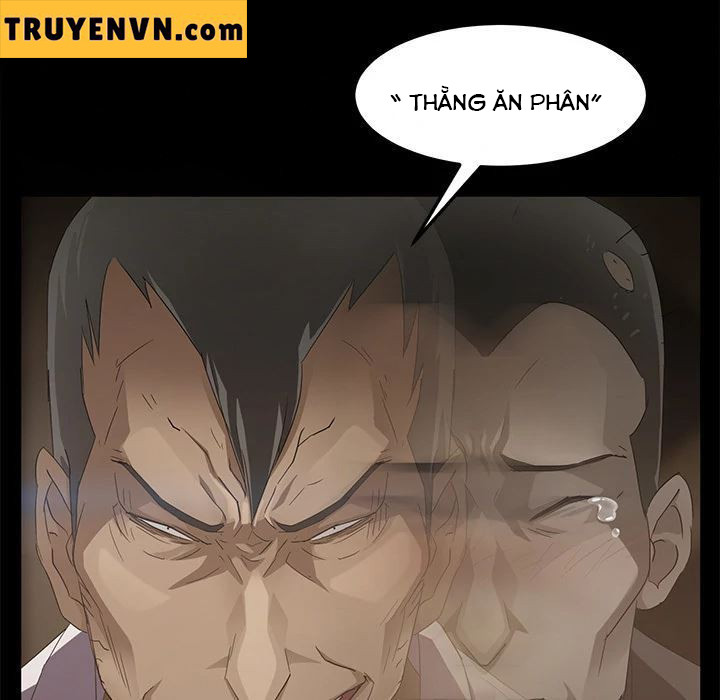 cô vợ bị bán chapter 8 20