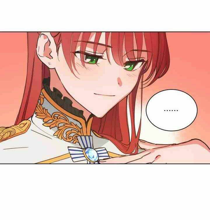 cái chết của lamia orphe chapter 2 23