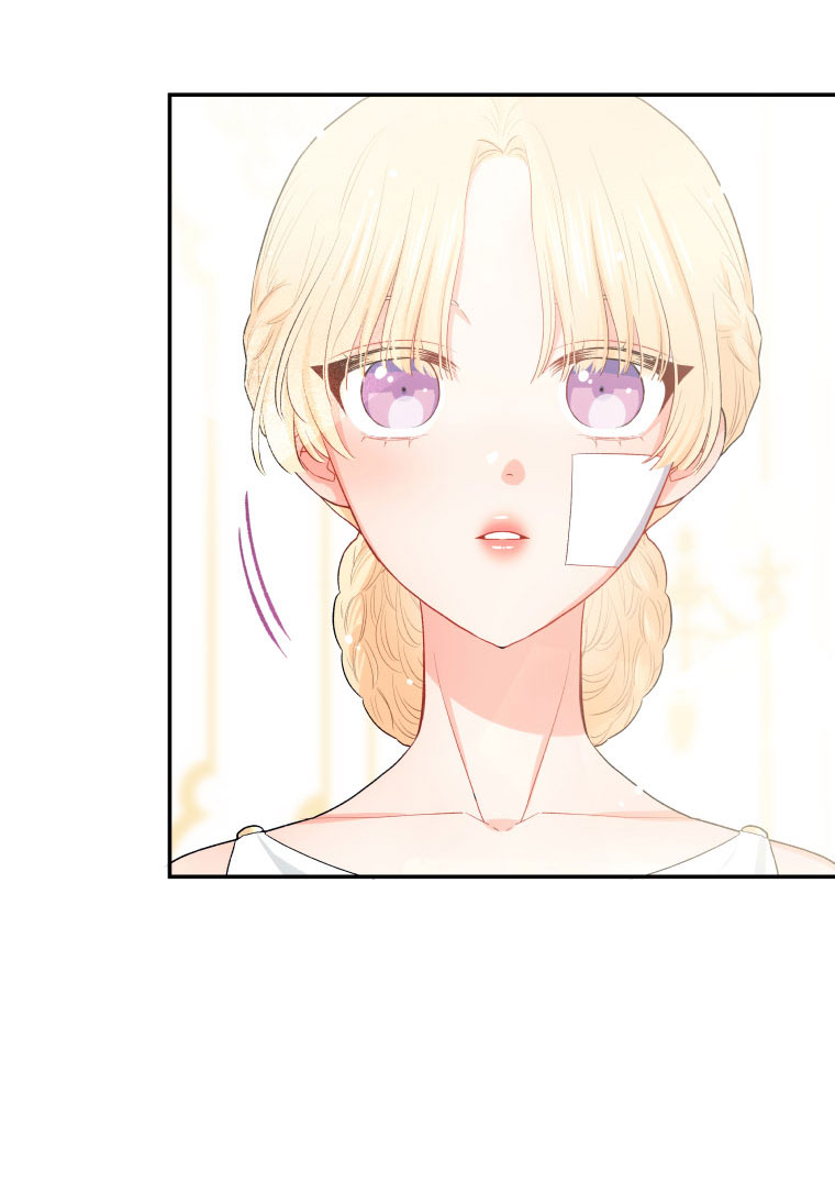 đừng đặt tình cảm mình vào cuốn sách đó chapter 2 68