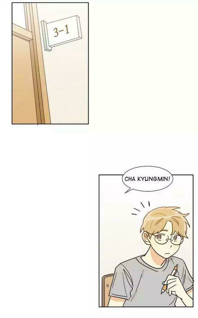 dasadanan chapter 23.2 10