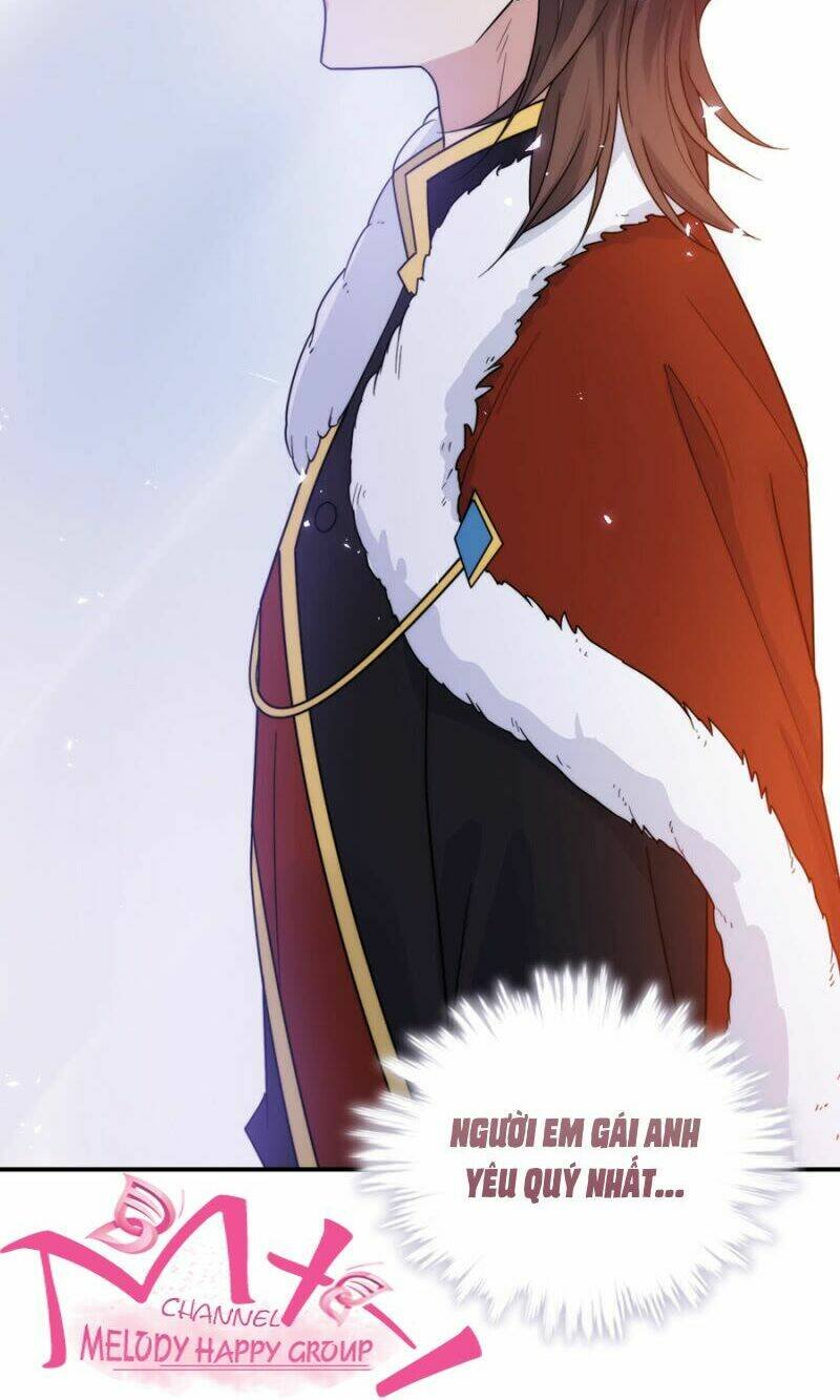 ma lạt thiên kim đẩu ác thiếu chapter 210 21