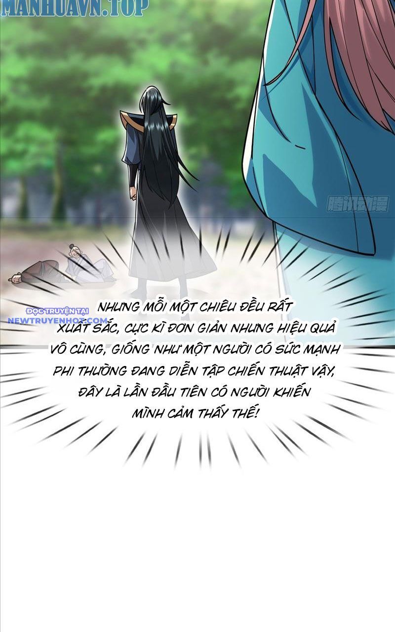 ngủ say vạn cổ: xuất thế đẩy ngang chư thiên chapter 9 85