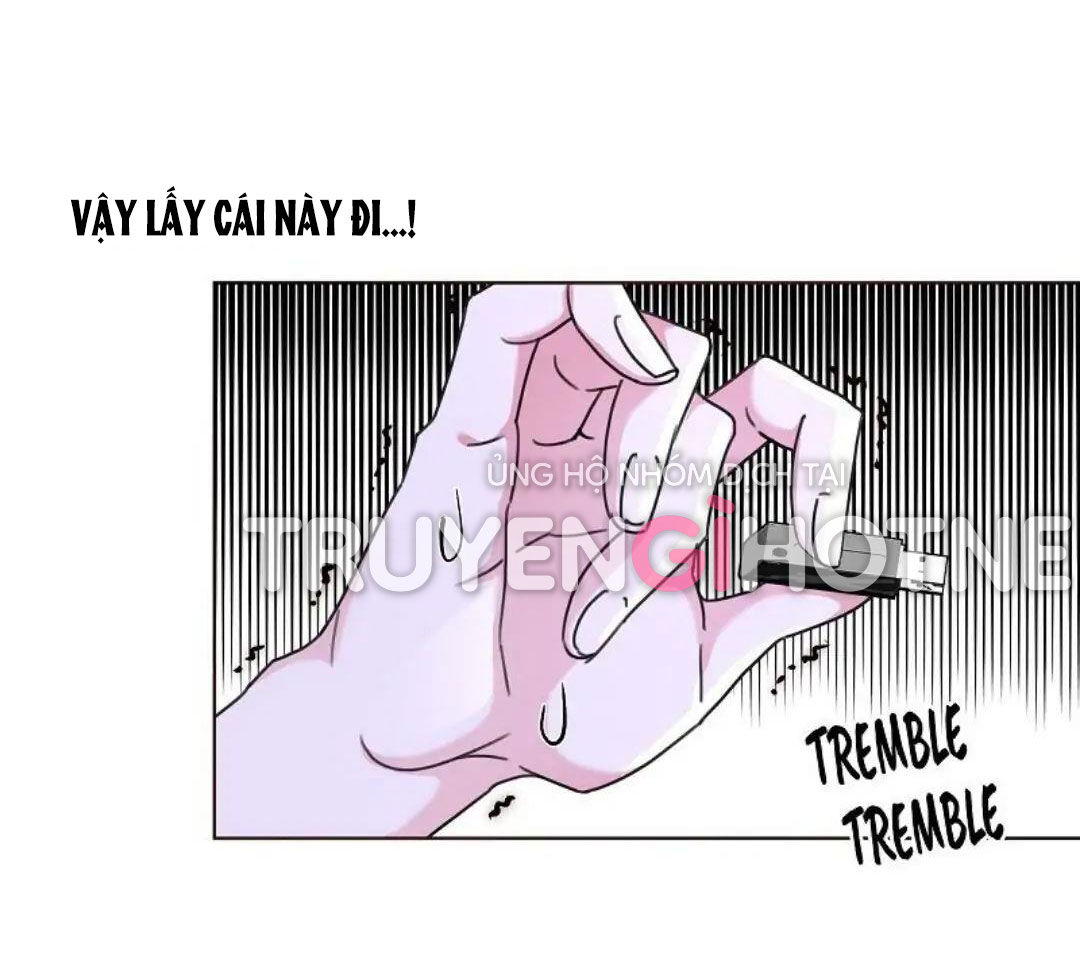 5500 sắc thái của quỷ vương chapter 23.2 19