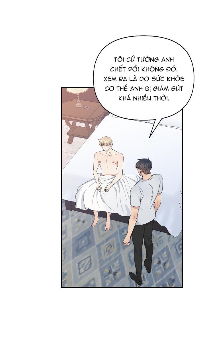 sắc đêm chapter 21 2