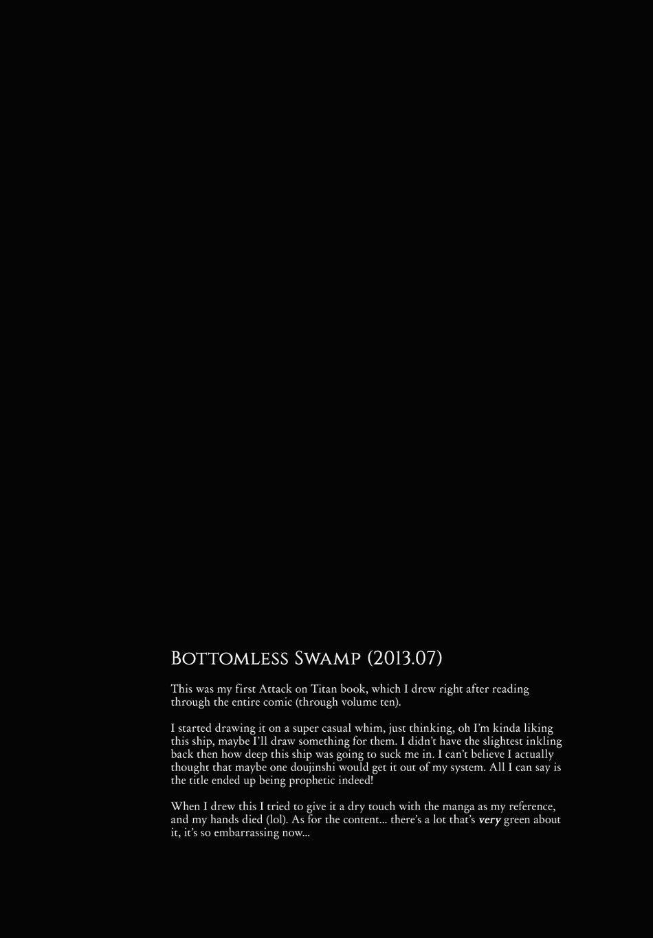 đu boylove cùng gaga team chapter 132 3