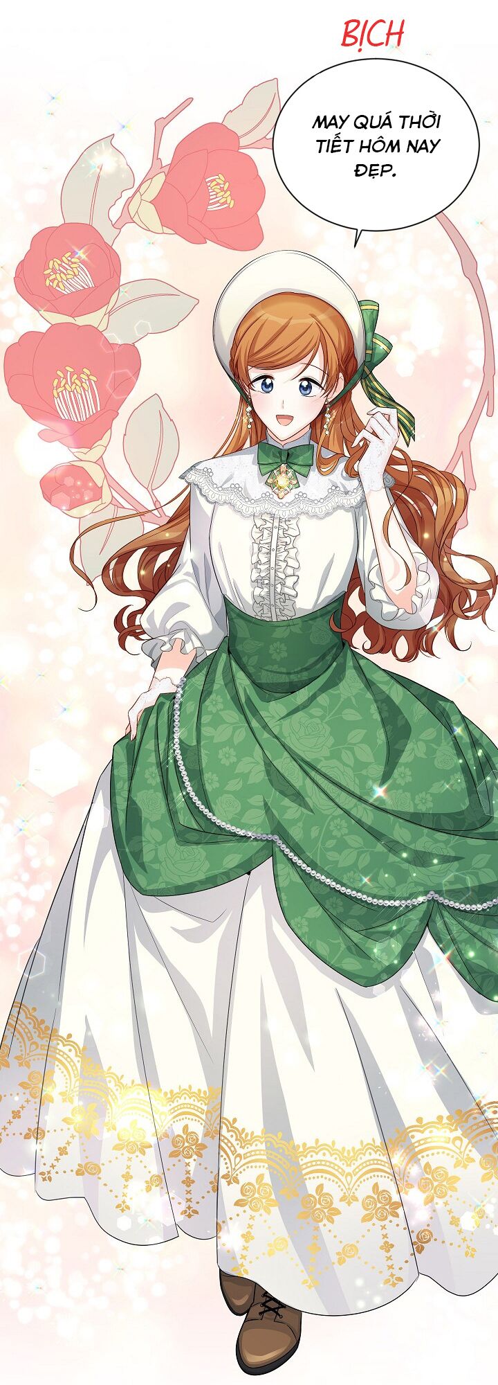 nữ công tước với tâm hồn trống rỗng chapter 56 48