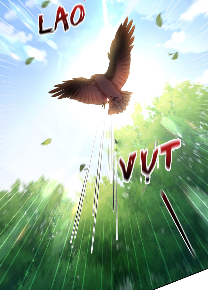 trở thành nhà điều chế nước hoa duy nhất của bạo chúa chapter 24 50