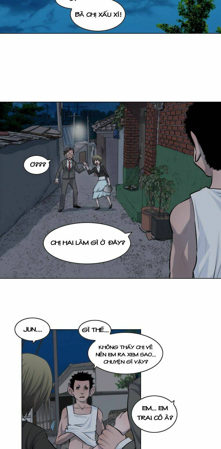 covertness: secretly, greatly chapter 21 8