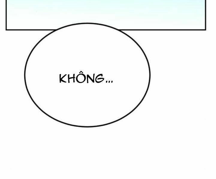 đặc vụ kim chapter 7 116