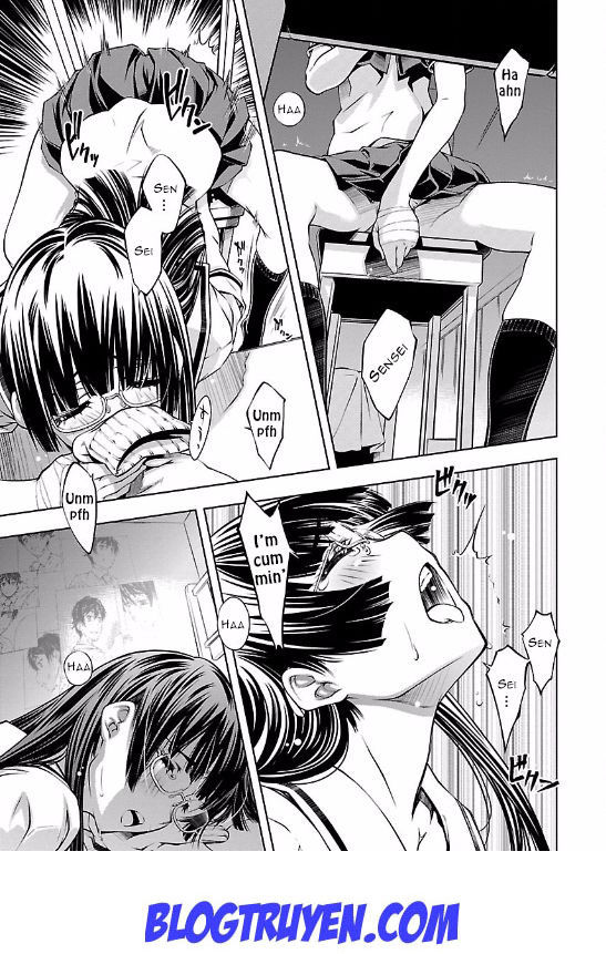 delusional love chapter 5 26