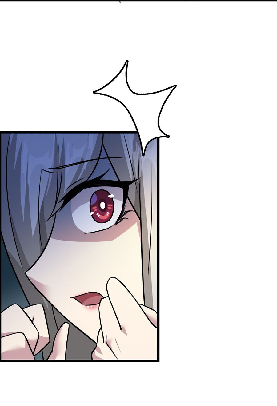 đại bảo kiếm của tôi chapter 56 48