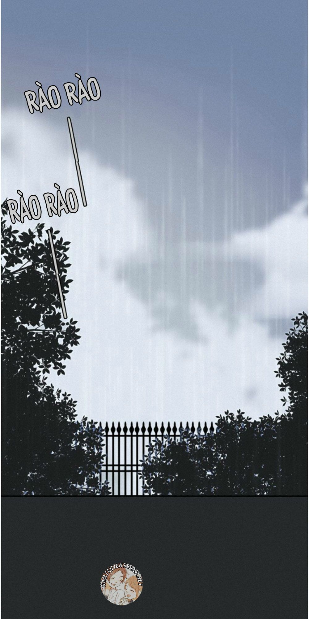 bí mật bóng đêm chapter 7.4 16