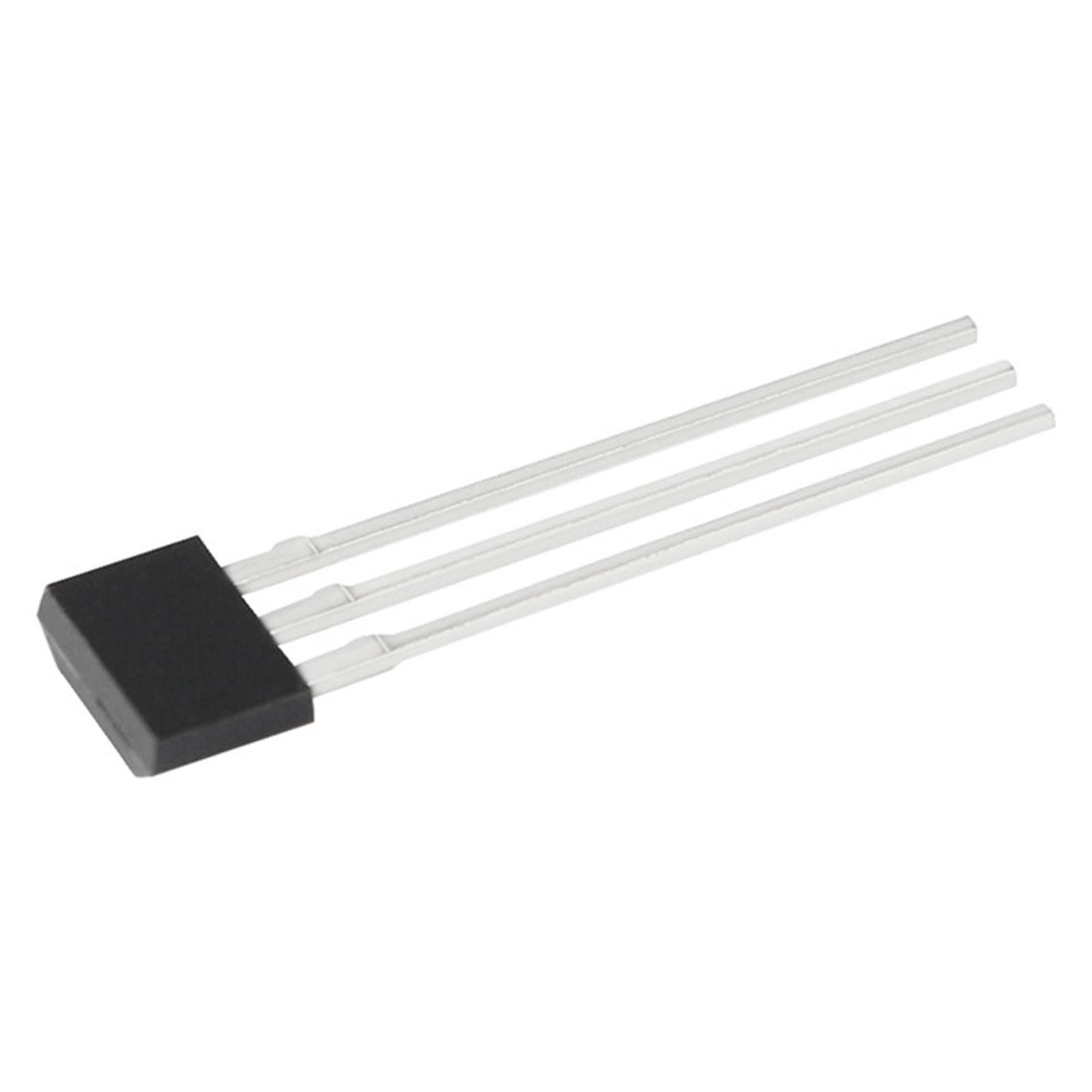 Sensor Ercf Toolhead for Replacement Accessory