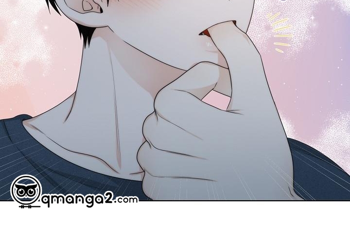 chuyện tình manhattan chapter 12 12