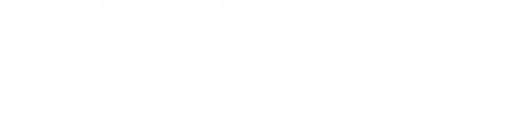 đánh cắp trái tim của nam chính chapter 27 408