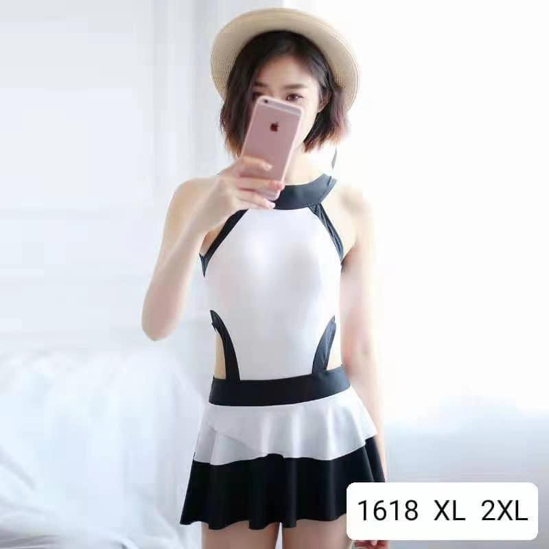 Bô đồ bơi nữ, bộ bikini nữ, bộ tắm biển hàng đẹp