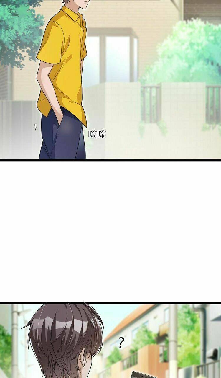 anh hùng khốn nạn chapter 13 23