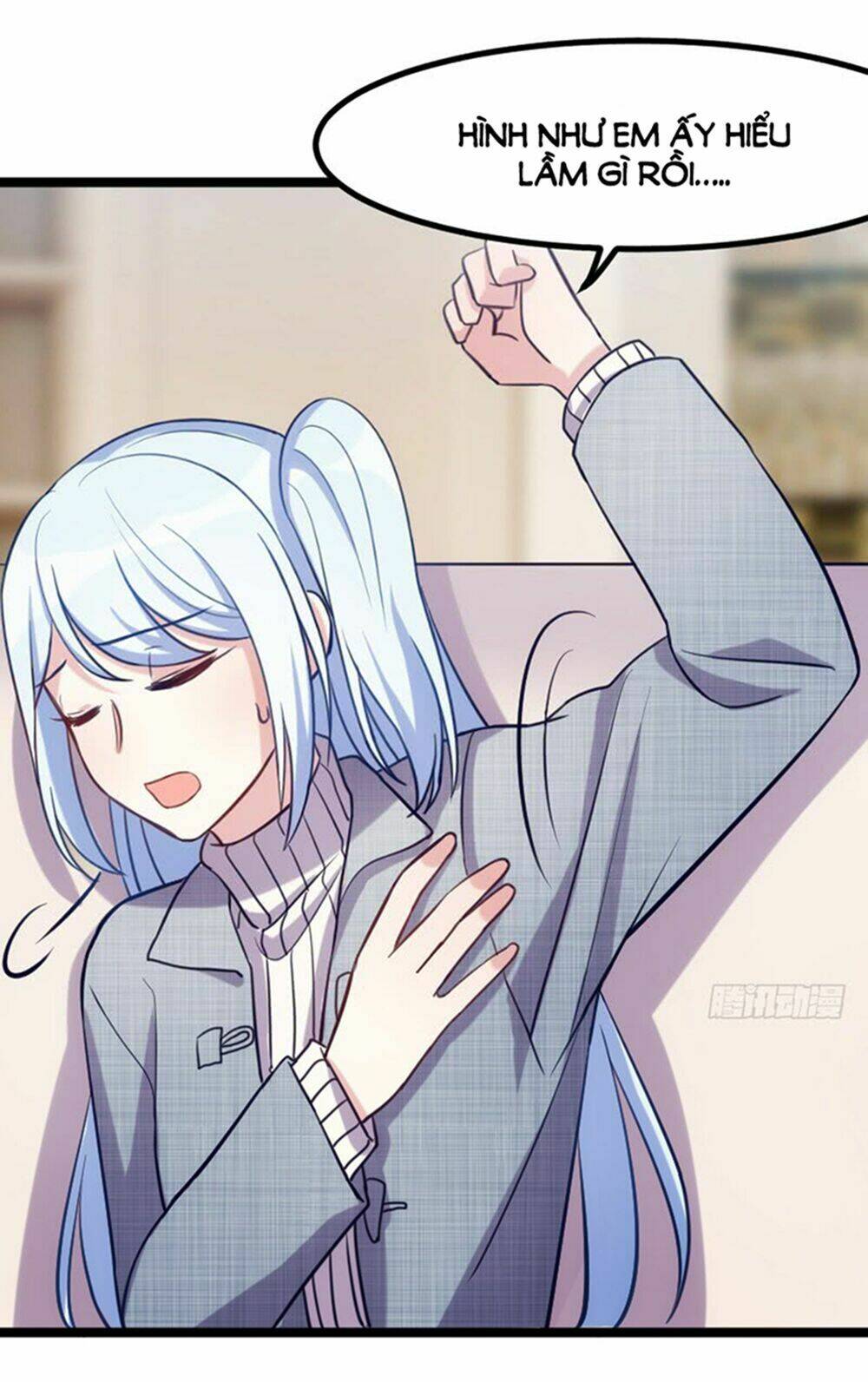 tôi ở dị giới khai ngư đường chapter 66 16