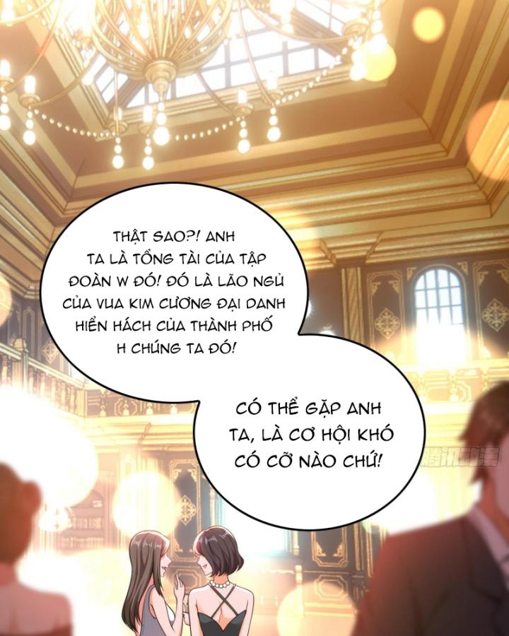 hợp đồng tình nhân của ngài tổng giám đốc chapter 1 8