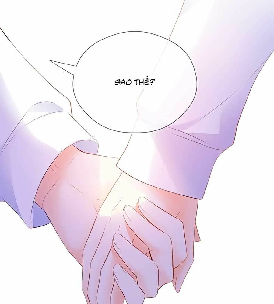 đóa hoa chớm nở chapter 66 17