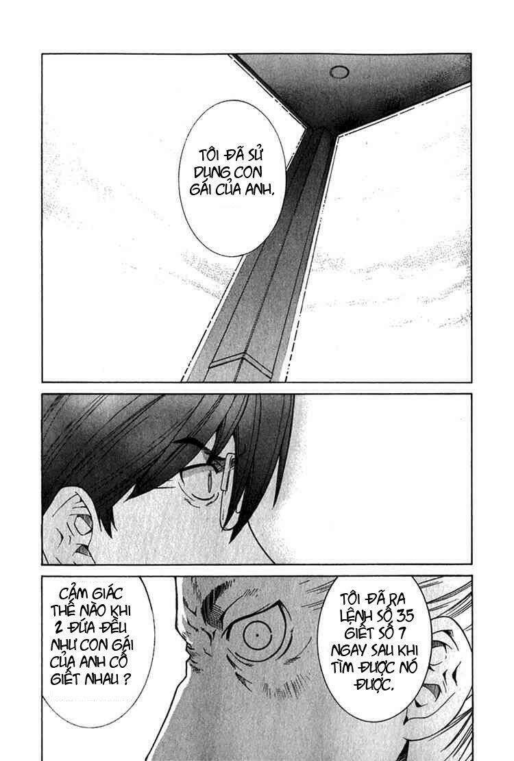 elfen lied chapter 56 4