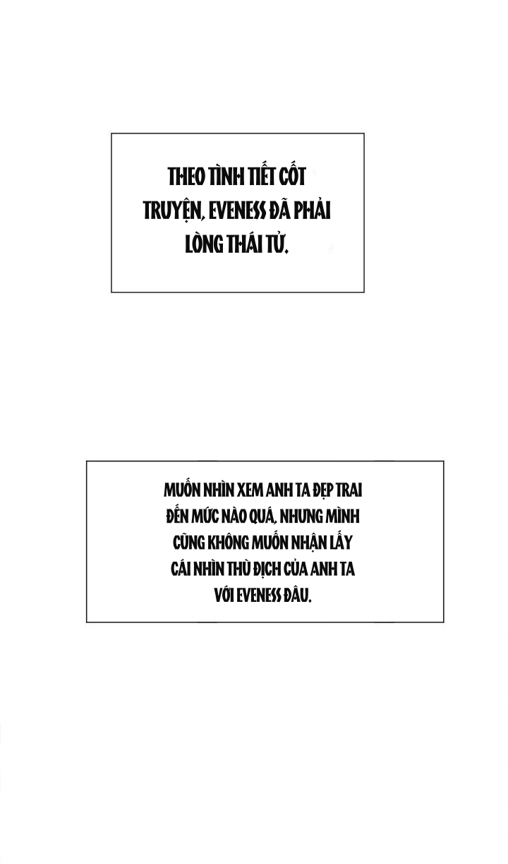 cách nhân vật phụ phá đảo game hẹn hò chapter 5.1 8