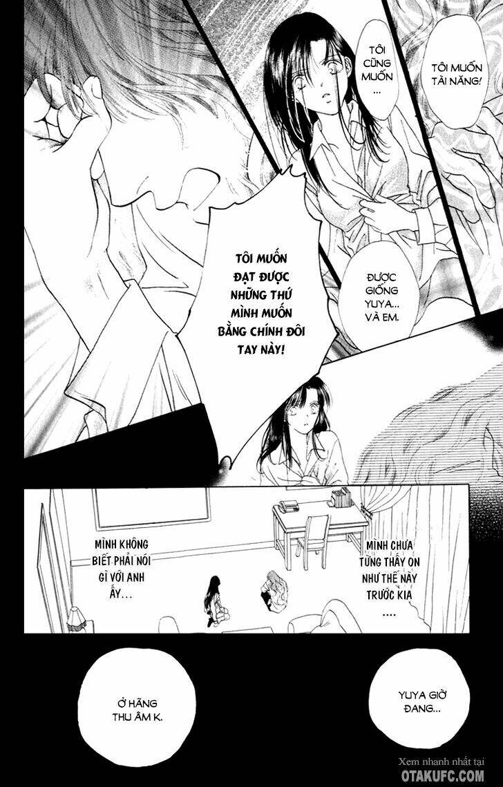 tenshi no uta chapter 31 26