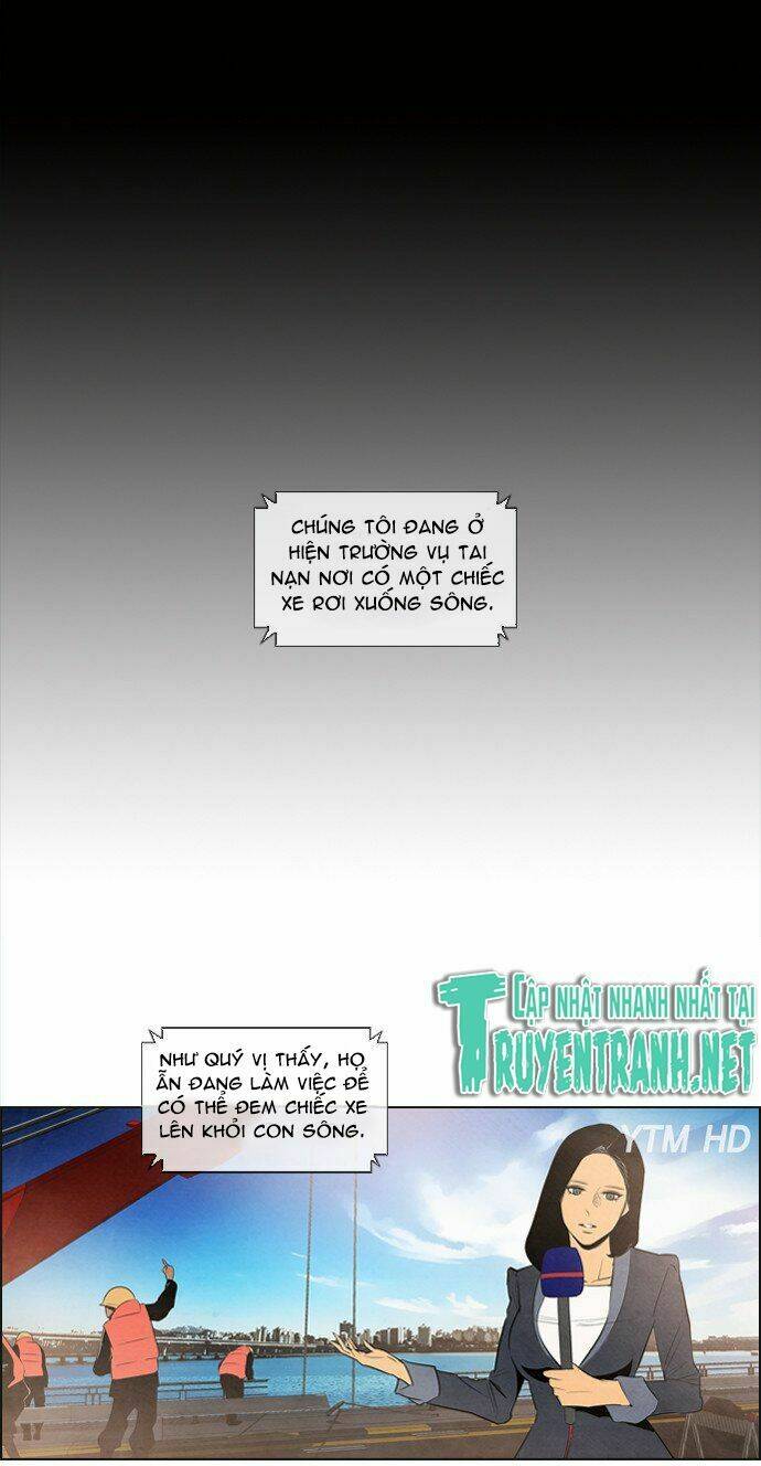 nạn nhân hồi sinh chapter 6 49