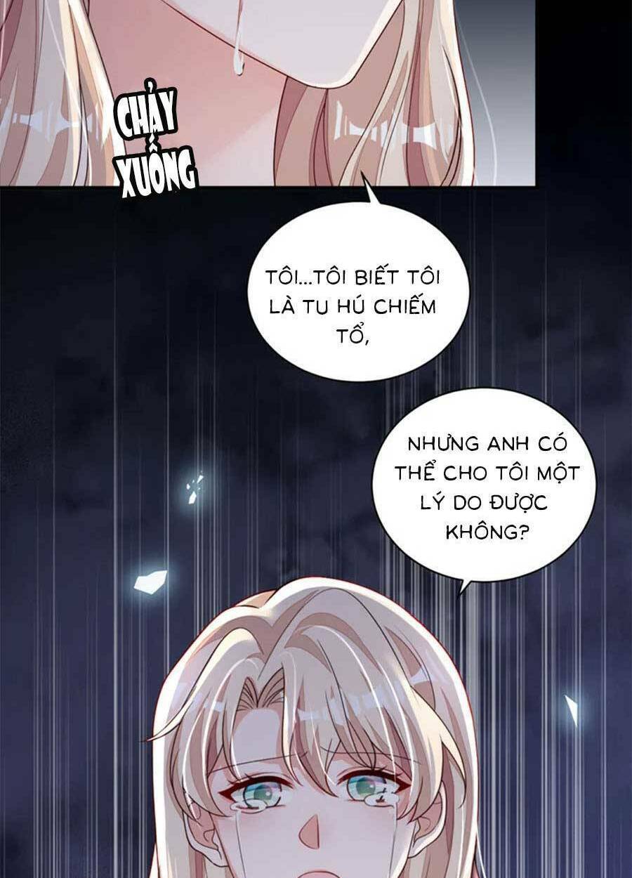 ác ma thì thầm chapter 97 2